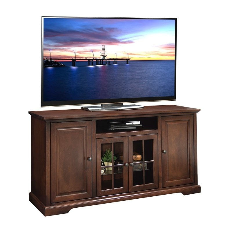 Brentwood 65 Inch TV Console
