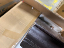 Load image into Gallery viewer, Caleb 22&#39;&#39; W x 24&#39;&#39; H x 7&#39;&#39; D Removable Bathroom Cabinet
