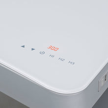 Load image into Gallery viewer, Babin Height Adjustable Standing Desk MRM1537
