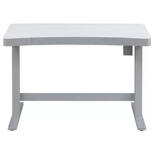 Load image into Gallery viewer, Babin Height Adjustable Standing Desk
