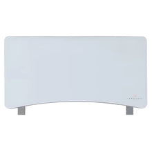 Load image into Gallery viewer, Babin Height Adjustable Standing Desk
