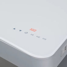 Load image into Gallery viewer, Babin Height Adjustable Standing Desk
