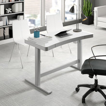 Load image into Gallery viewer, Babin Height Adjustable Standing Desk MRM929
