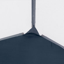 Load image into Gallery viewer, Baby Playpen Safety Gate
