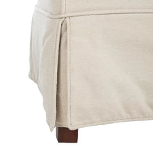 Load image into Gallery viewer, Bacall Parsons Chair
