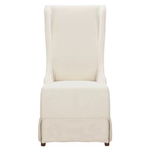 Load image into Gallery viewer, Bacall Parsons Chair
