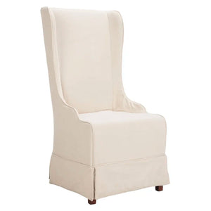 Bacall Parsons Chair