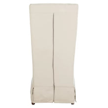 Load image into Gallery viewer, Bacall Parsons Chair
