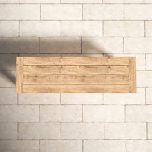 Load image into Gallery viewer, Bacco Teak Picnic Bench
