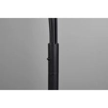 Load image into Gallery viewer, Badminton 77&quot; LED Tree Floor Lamp
