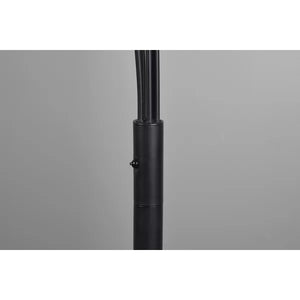Badminton 77" LED Tree Floor Lamp