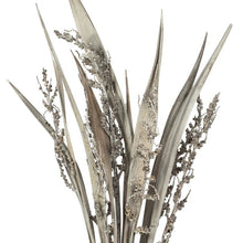 Load image into Gallery viewer, White Wash Bahia Spears Bush (Set of 18) #9459
