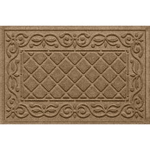 Load image into Gallery viewer, Bailley Waterhog Tristan Outdoor Doormat MRM/GL2827
