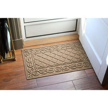 Load image into Gallery viewer, Bailley Waterhog Tristan Outdoor Doormat MRM/GL2827
