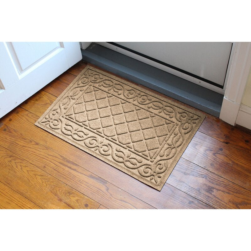 Bailley Waterhog Tristan Outdoor Doormat MRM/GL2827