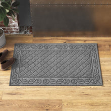 Load image into Gallery viewer, Bailley Waterhog Tristan Outdoor Doormat 0.25 x 60 x 22
