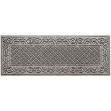 Load image into Gallery viewer, Bailley Waterhog Tristan Outdoor Doormat 0.25 x 60 x 22

