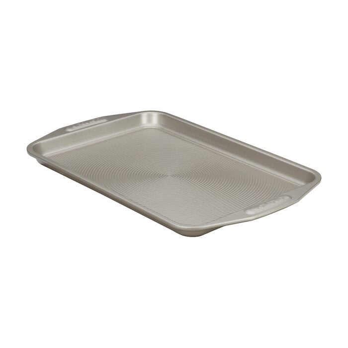 Bakeware Nonstick Baking Sheets (Set of 3)