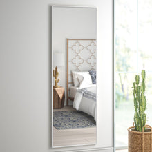 Load image into Gallery viewer, Balfour Modern &amp; Contemporary Full Length Mirror
