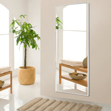 Load image into Gallery viewer, Balfour Modern &amp; Contemporary Full Length Mirror
