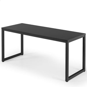 29.02" H x 63" W x 23.86" D Ballinger Desk 2524AH
