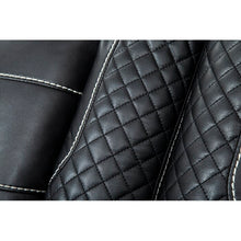 Load image into Gallery viewer, Ballista Vegan Leather Recliner
