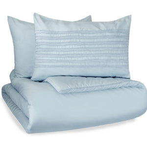 Ballwin Reversible Comforter Set MRM360