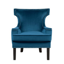Load image into Gallery viewer, Baltazar 32&#39;&#39; Wide Armchair

