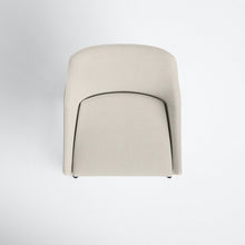 Load image into Gallery viewer, Bane 26&quot; Counter Stool 2733AH
