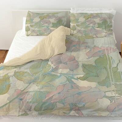 Queen Bankside Single Duvet Cover 247ND