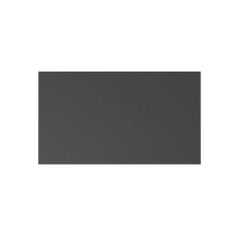 Load image into Gallery viewer, Smokey Barbee 5 Drawer 31&#39;&#39; W Chest
