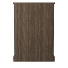 Load image into Gallery viewer, Barbee 5 Drawer 31&#39;&#39; W Chest
