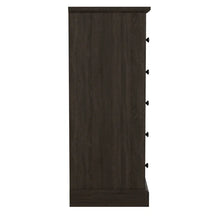 Load image into Gallery viewer, Barbee 5 Drawer 31&#39;&#39; W Chest
