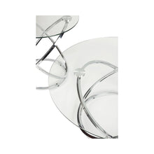 Load image into Gallery viewer, Barbieri 3 Piece Coffee Table Set MRM1838
