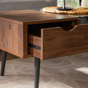 Barkhamsted Coffee Table 7209RR