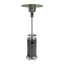 Load image into Gallery viewer, 48,000 BTU Propane Patio Heater (306MM)

