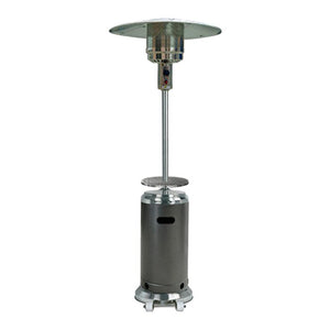 48,000 BTU Propane Patio Heater (306MM)
