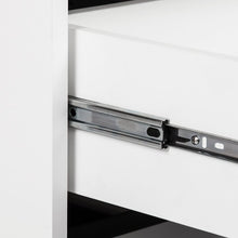 Load image into Gallery viewer, Baroda 16&#39;&#39; Wide 2 -Drawer Mobile Vertical Filing Cabinet
