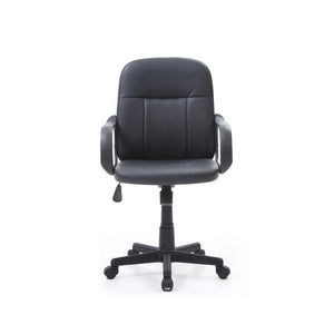 Barone Conference Chair AP356