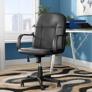 Barone Conference Chair AP356