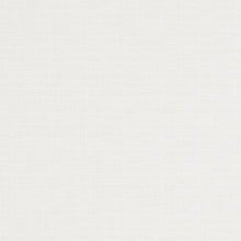 Load image into Gallery viewer, Barretti Cotton Blend Solid Sheer Tab Top Curtain Panels (Set of 2) CG313
