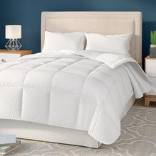 Load image into Gallery viewer, Barron Comforter, Full / Queen
