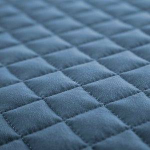 King/Cal. King Barron Microfiber Reversible Quilt Set
