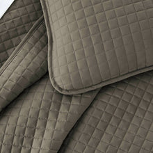 Load image into Gallery viewer, Barron Quilt Set, King
