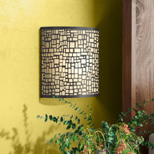 Load image into Gallery viewer, Bartee LED Wallchiere
