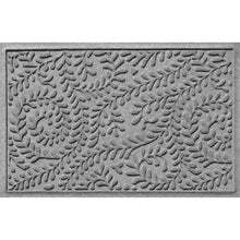 Load image into Gallery viewer, Bartow Boxwood Non-Slip Indoor Door Mat, 3&#39; x 5&#39;, Previously opened.
