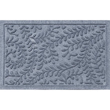 Load image into Gallery viewer, Bluestone Bartow Boxwood Non-Slip Indoor Door Mat
