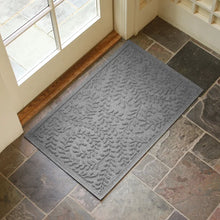 Load image into Gallery viewer, Bartow Boxwood Non-Slip Indoor Door Mat, 3&#39; x 5&#39;, Previously opened.

