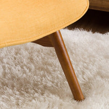 Load image into Gallery viewer, Basel 31.50&#39;&#39; Wide Tufted Lounge Chair MRM2248
