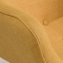 Load image into Gallery viewer, Basel 31.50&#39;&#39; Wide Tufted Lounge Chair MRM2248
